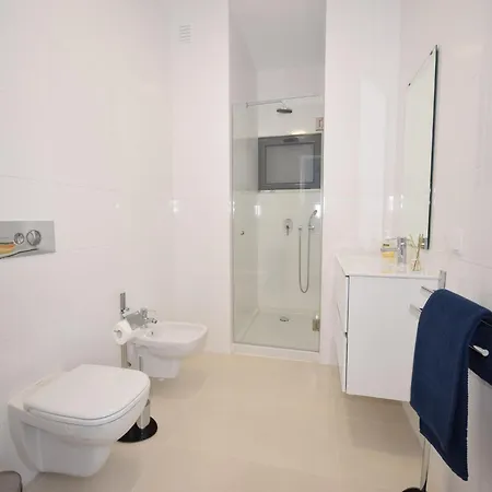 Sunny Near Obidos W Beaches ヴィラ *