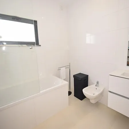 Sunny Near Obidos W Beaches ヴィラ Nadadouro