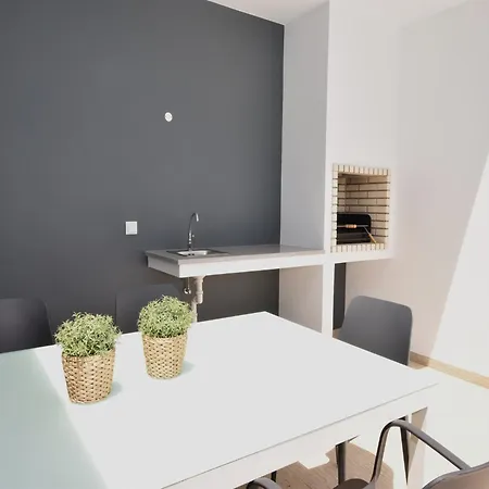 ヴィラ Sunny Near Obidos W Beaches