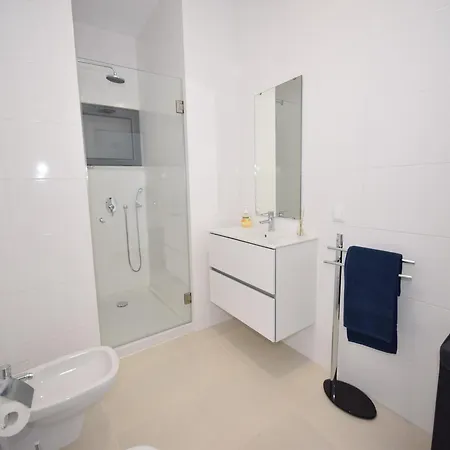 Sunny Near Obidos W Beaches ヴィラ *