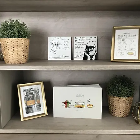 Sunny Near Obidos W Beaches ヴィラ *